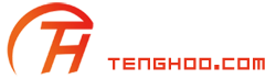 易腾虎小程序制作