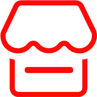 1766657042311886.png