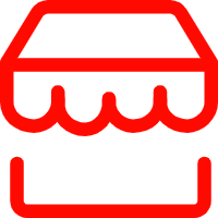 1766657064577086.png