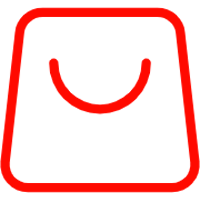 1766657167607557.png