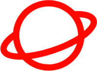 1766657207710373.png