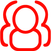 1766657253116747.png