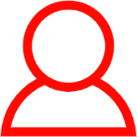 1766658143929690.png
