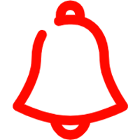 1766658474134305.png